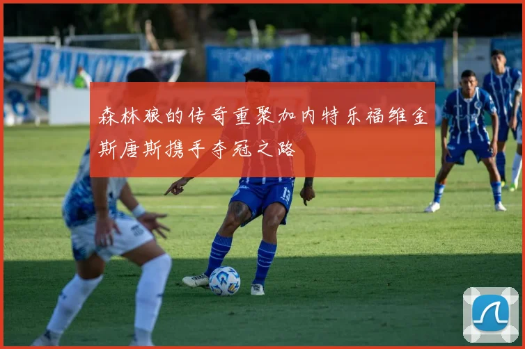 森林狼的传奇重聚加内特乐福维金斯唐斯携手夺冠之路